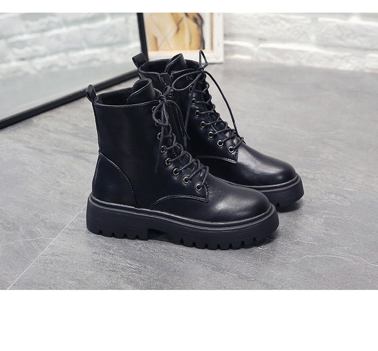 Waterproof Martin -   - anassiri.com
