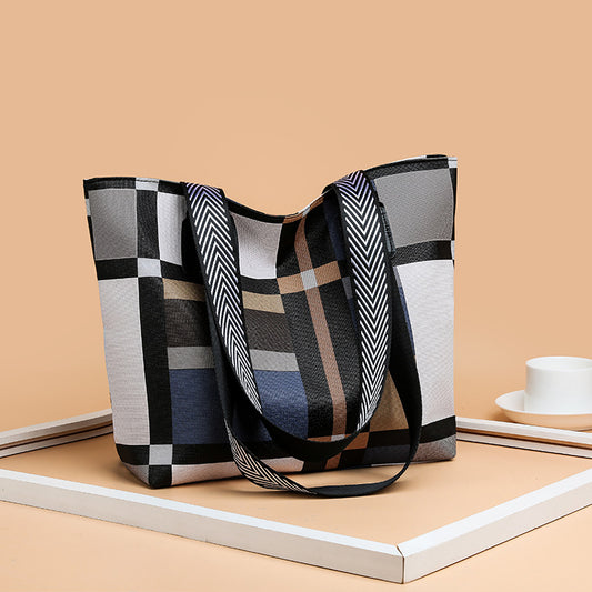 Leisure travel bag -   - anassiri.com anassiri.com