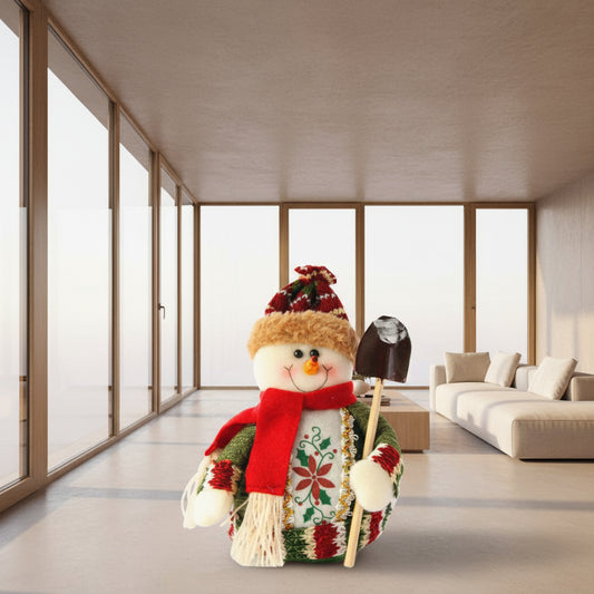 Christmas items Christmas snowman Christmas decorations Christmas items Christmas snowmen Christmas items anassiri.com