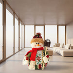 Christmas items Christmas snowman Christmas decorations Christmas items Christmas snowmen Christmas items