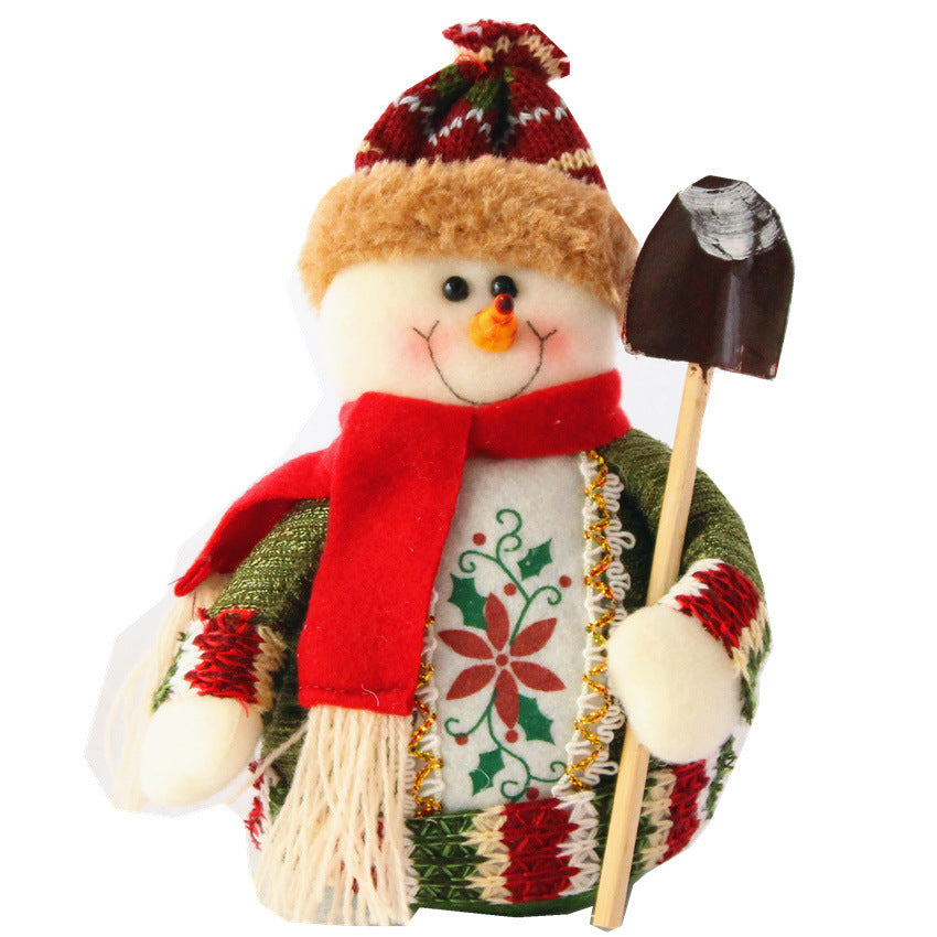 Christmas items Christmas snowman Christmas decorations Christmas items Christmas snowmen Christmas items anassiri.com