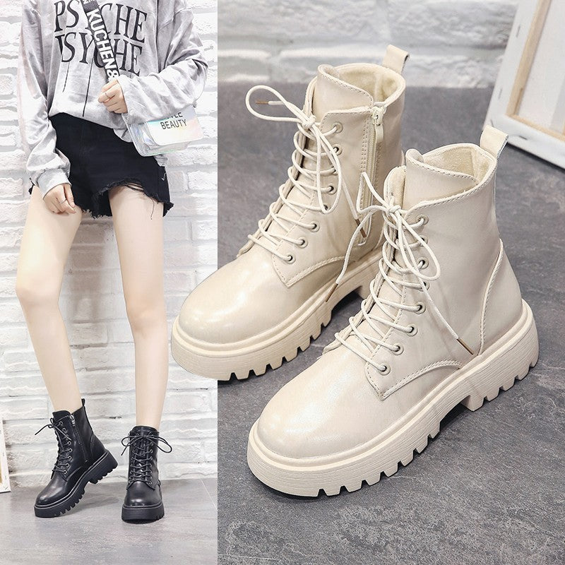 Waterproof Martin -   - anassiri.com