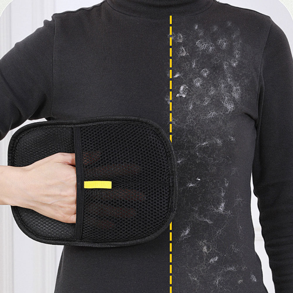 Pet Hair Remover Mitt Pet Hair Remover anassiri.com