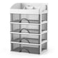 Multifunctional box -   - anassiri.com