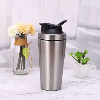 Insulation shake cup anassiri.com