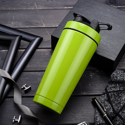 Insulation shake cup anassiri.com