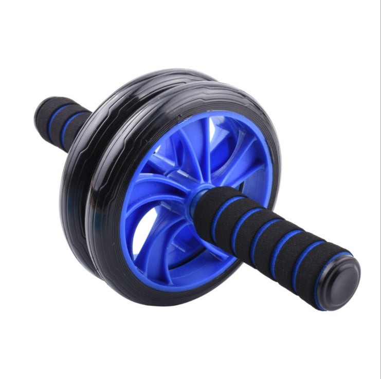 Home sports and fitness equipment anassiri.com