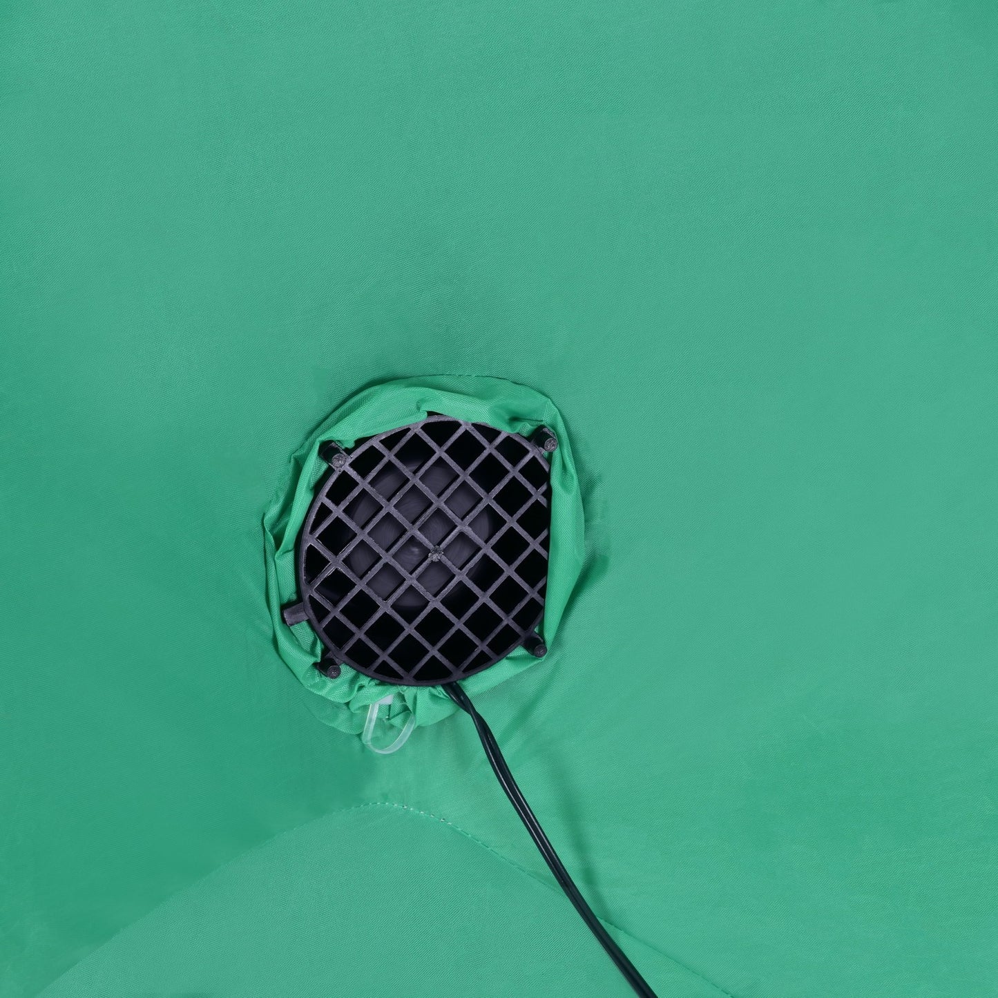 Christmas Decorations anassiri.com