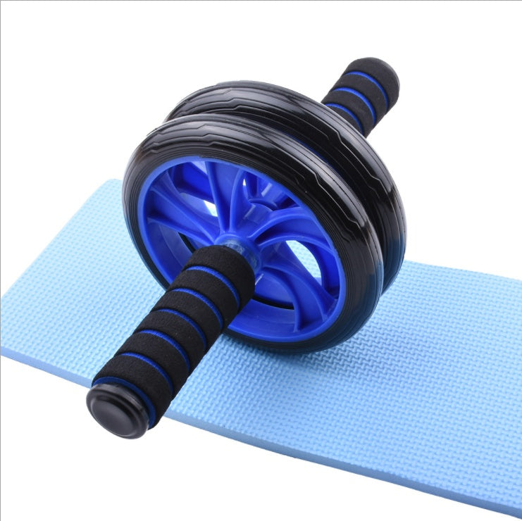 Home sports and fitness equipment anassiri.com