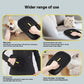 Pet Hair Remover Mitt Pet Hair Remover