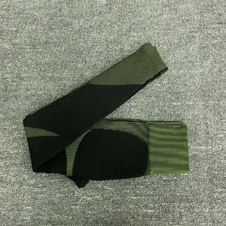 Yoga sets female sport gym suit anassiri.com