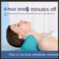 Cervical Spine Massage