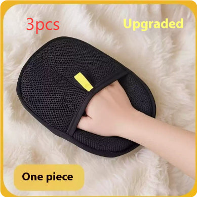 Pet Hair Remover Mitt Pet Hair Remover anassiri.com
