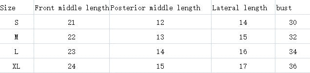 2 PCS Set Yoga Sets Women Gym Clothes anassiri.com