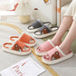 Cartoon Bear Slippers -   - anassiri.com
