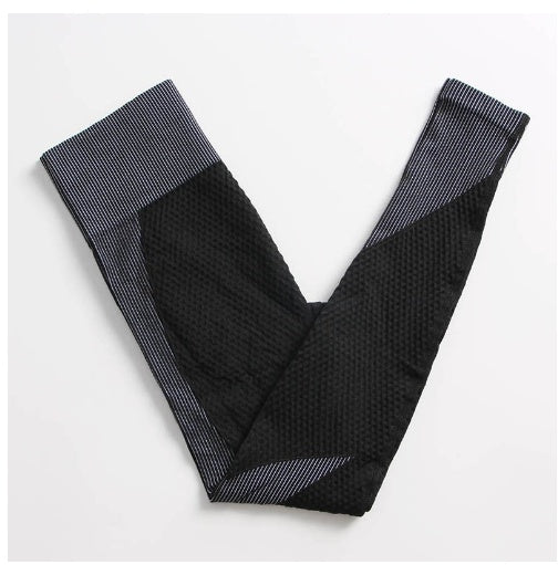 Yoga sets female sport gym suit anassiri.com