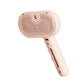 🐾 Anti-Shedding Spray Detangling Brush for Dogs & Cats