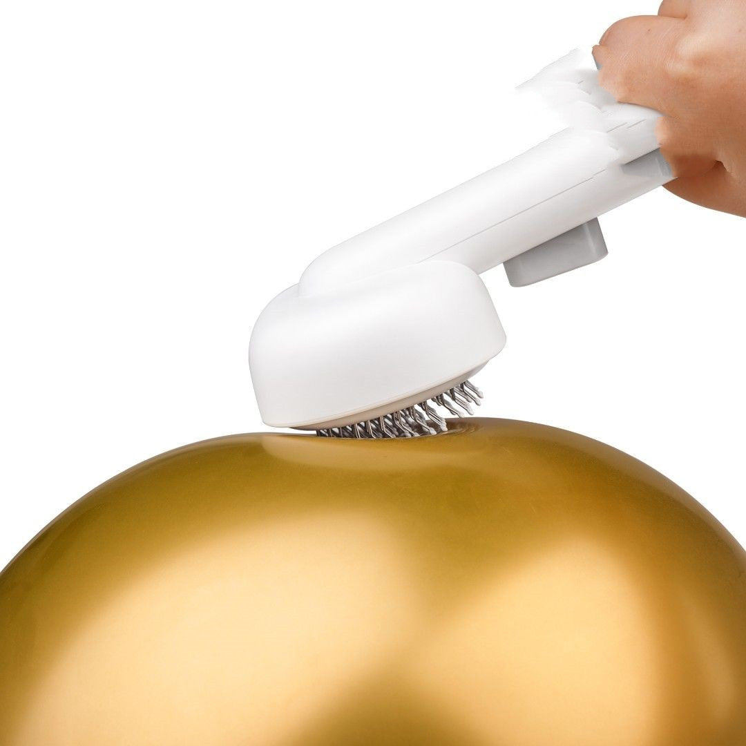 New Style Cat Hair Comb Cleaner anassiri.com