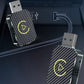 Wireless Carplay Upgrade Android Smart Car Interconnection Box