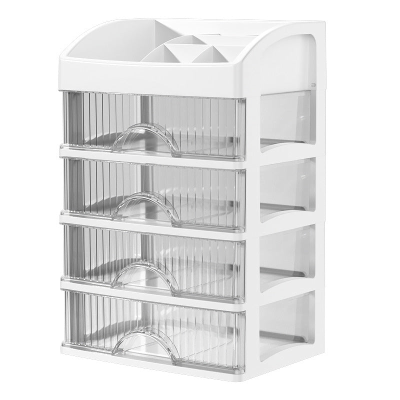 Multifunctional box -   - anassiri.com anassiri.com