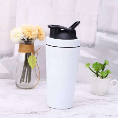 Insulation shake cup anassiri.com