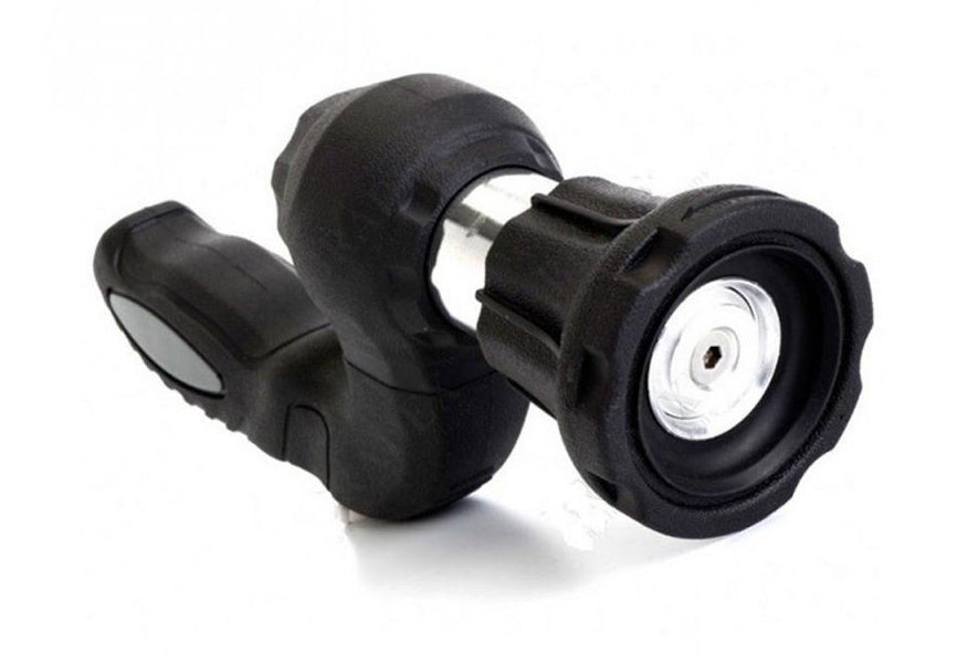 Mighty Power Hose Blaster Nozzle Lawn Garden Car Washing anassiri.com