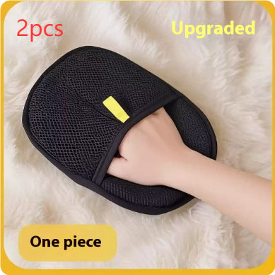 Pet Hair Remover Mitt Pet Hair Remover anassiri.com