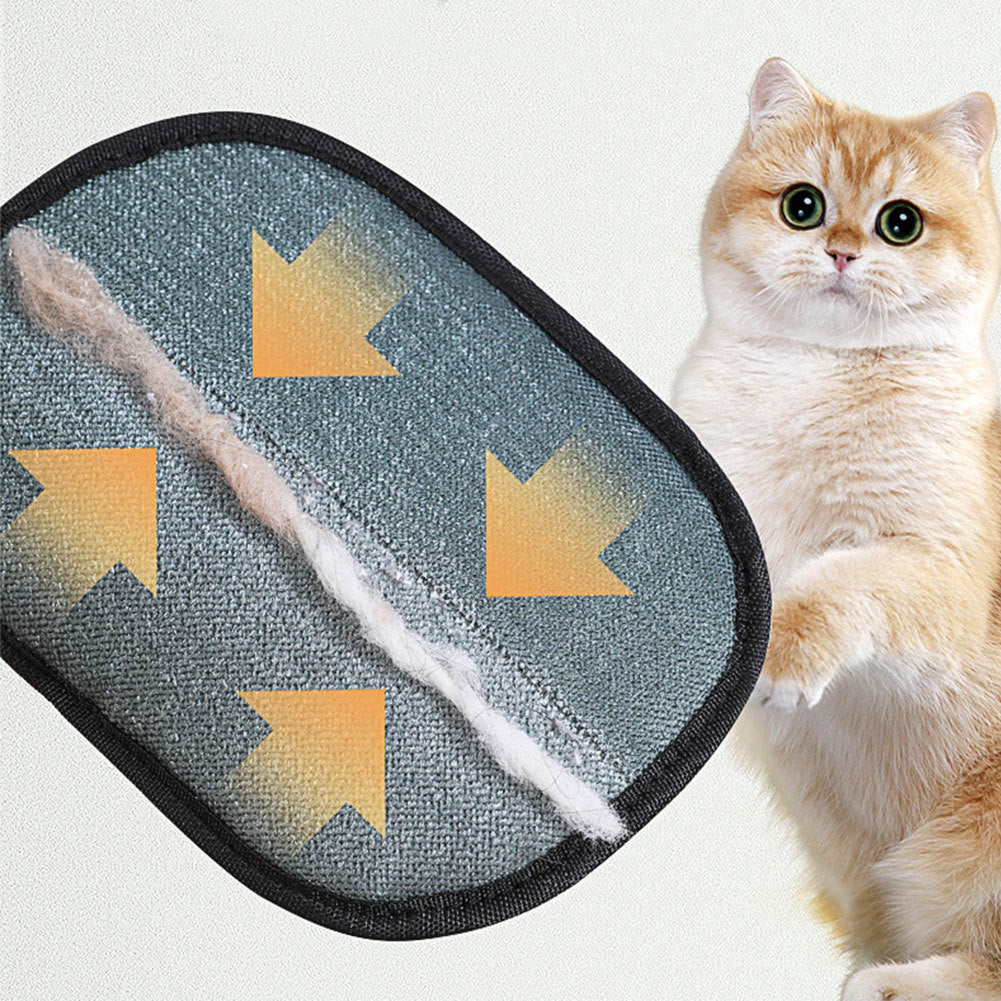 Pet Hair Remover Mitt Pet Hair Remover anassiri.com