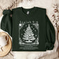 Autumn And Winter Men And Women New Hoodie