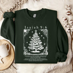 Autumn And Winter Men And Women New Hoodie