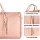 Suit Bag