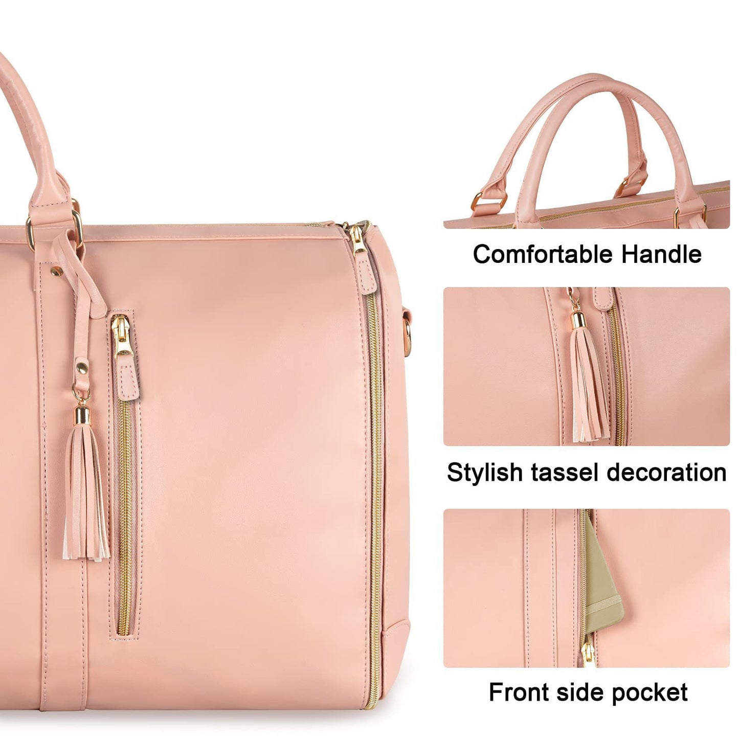 Suit Bag anassiri.com