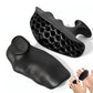 Portable anti-slip grip strengthener, no sweat 