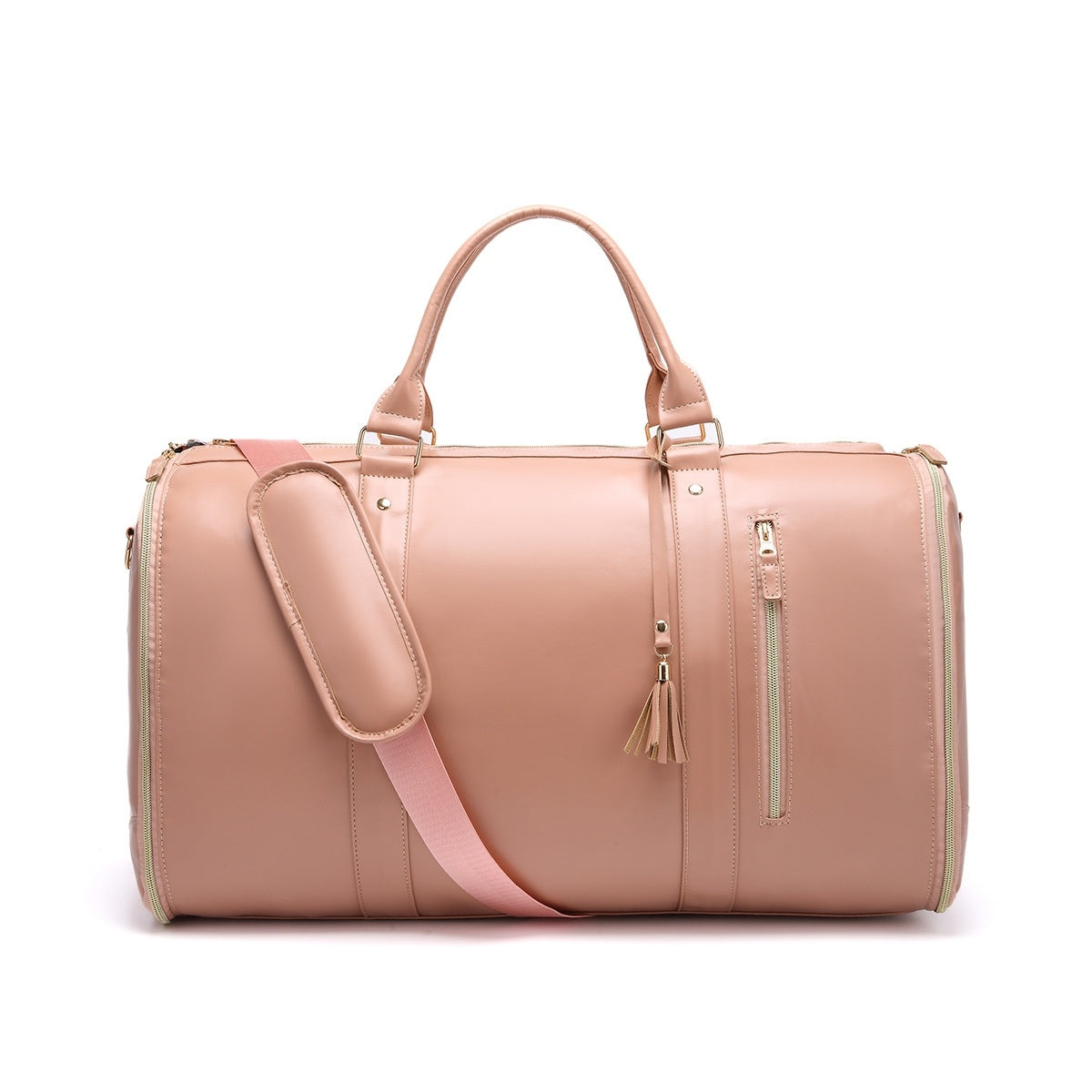 Suit Bag anassiri.com
