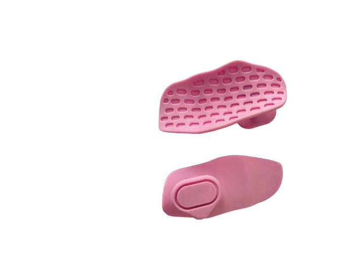 Portable anti-slip grip strengthener, no sweat  anassiri.com