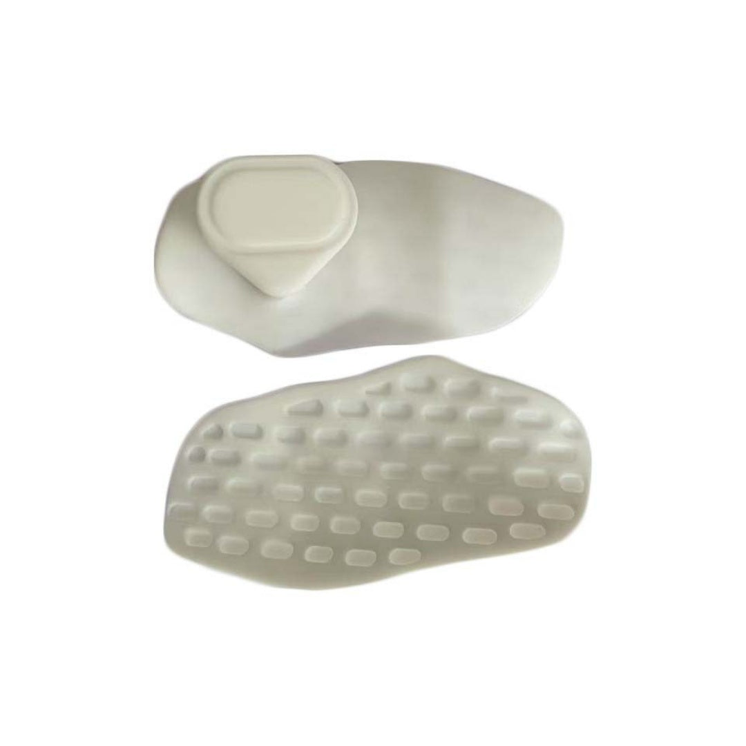 Portable anti-slip grip strengthener, no sweat  anassiri.com