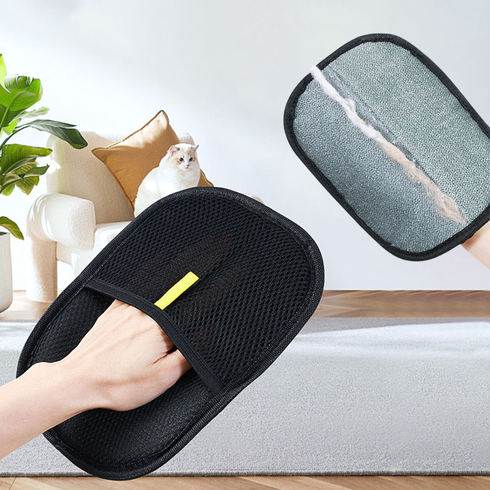 Pet Hair Remover Mitt Pet Hair Remover anassiri.com