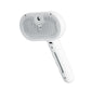 🐾 Anti-Shedding Spray Detangling Brush for Dogs & Cats