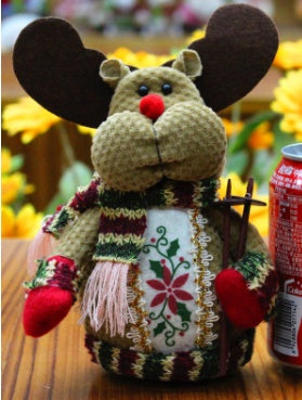 Christmas items Christmas snowman Christmas decorations Christmas items Christmas snowmen Christmas items anassiri.com