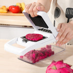 Multipurpose Cutter Kitchen Tool