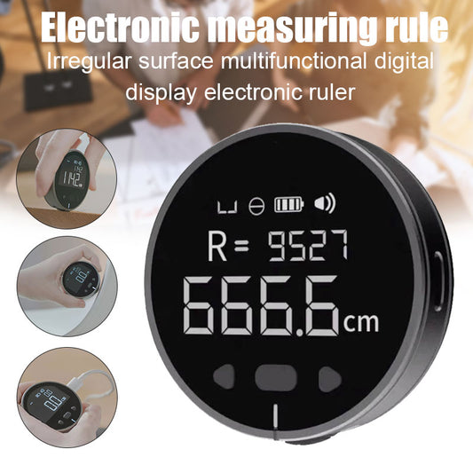 Distance Measuring Instrument -   - anassiri.com anassiri.com
