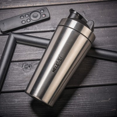 Insulation shake cup anassiri.com