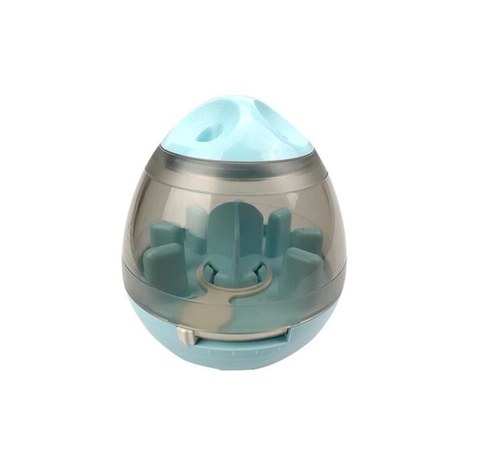 jouet interactif chien pour combattre son ennuie -   - anassiri.com