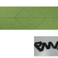 Non Slip TPE Yoga Mat Position Line Beginner 