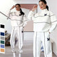 Élégance Durable : Tissu Premium, Design Moderne, Disponible en Toutes Tailles et Couleurs
