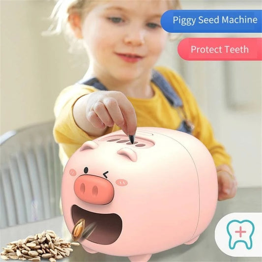 Small Electric Melon Seed Peeling Machine For Household Use -   - anassiri.com anassiri.com