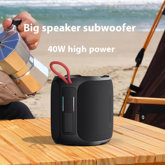 K50 Wireless Bluetooth -   - anassiri.com anassiri.com