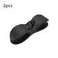 Adhesive Cable Organizer Clip – Durable Cord Winder for Home & Kitchen