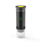 Electric Grinder Coffee Travel Handy 3 In1 Espresso Portable