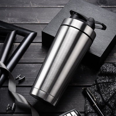 Insulation shake cup anassiri.com